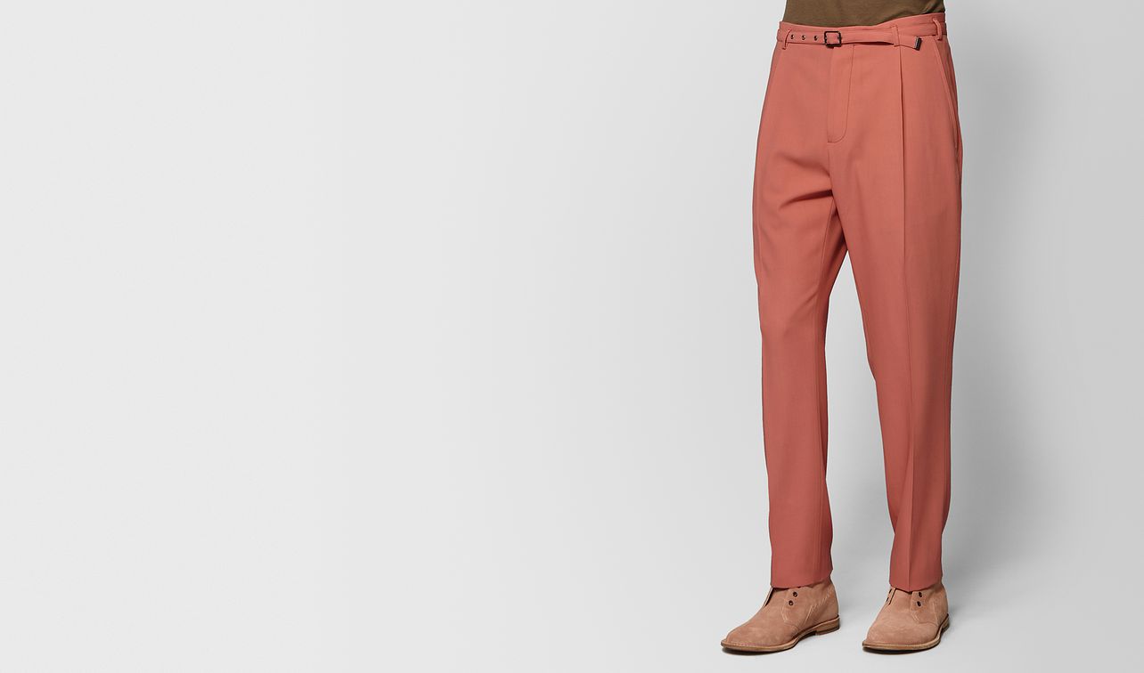 hibiscus wool pant landing