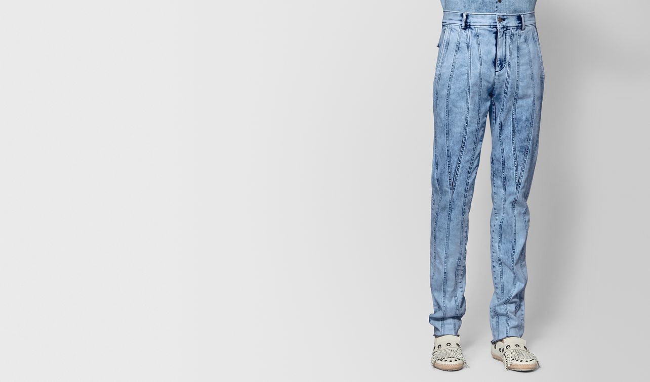 arctic denim pant landing