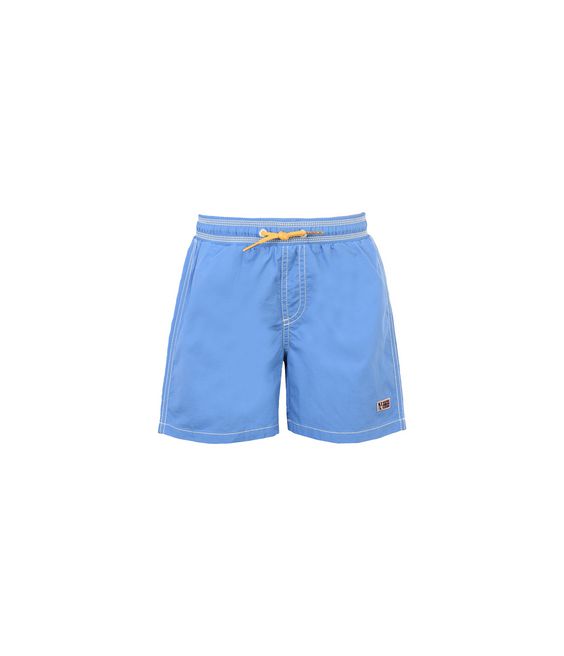 NAPAPIJRI K VILLA SOLID KID Шорты для плавания Для Мужчин f