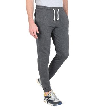 napapijri sweatpants