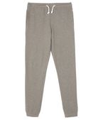 napapijri sweatpants