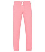 napapijri sweatpants