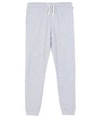 napapijri sweatpants