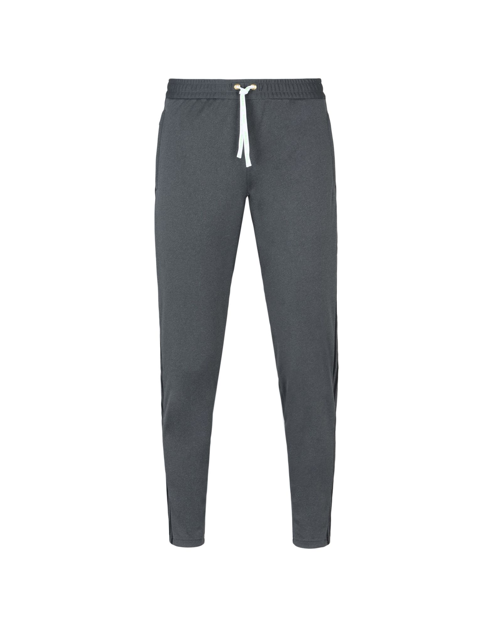 adidas tracksuit pants online