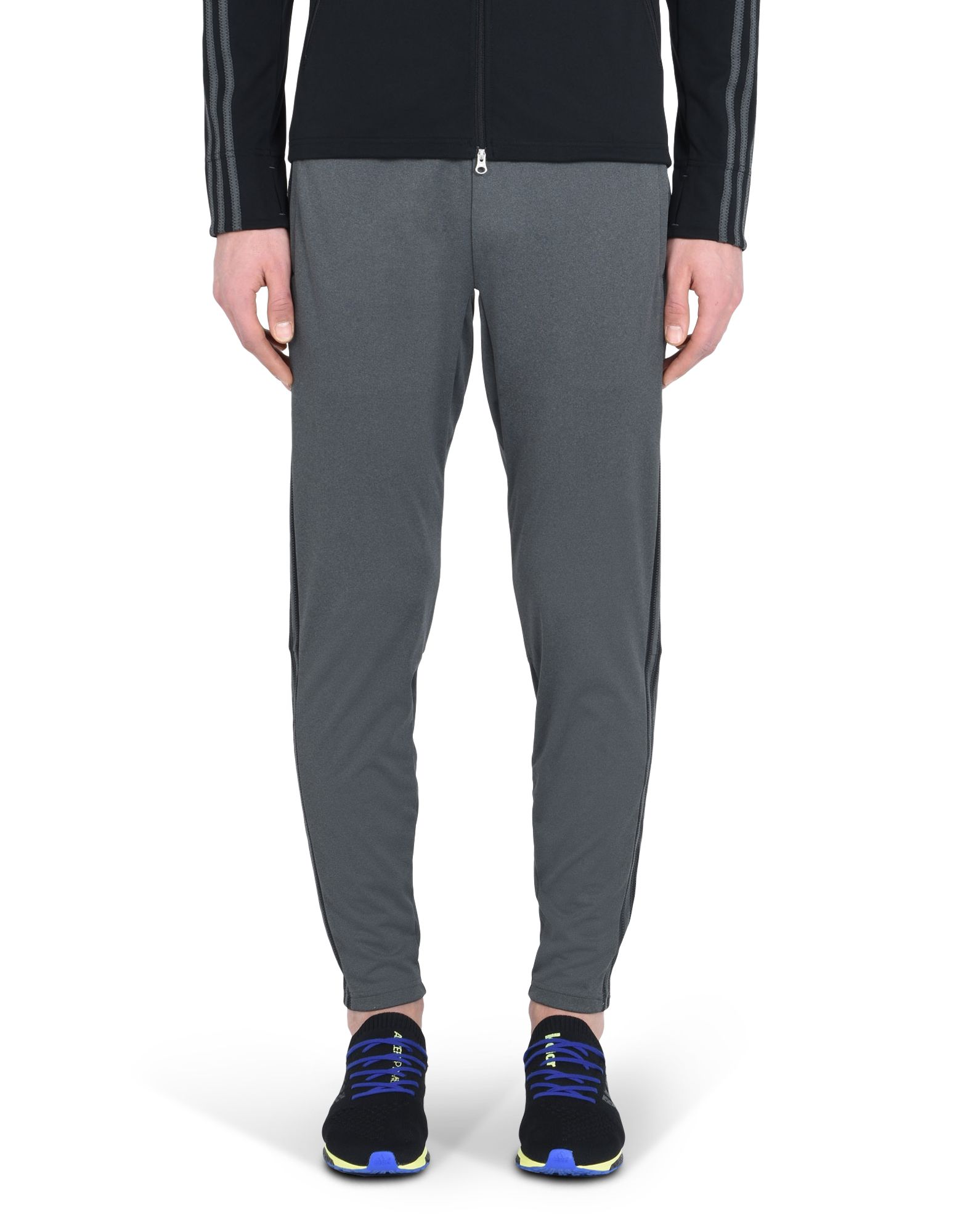 pantaloni adidas costo