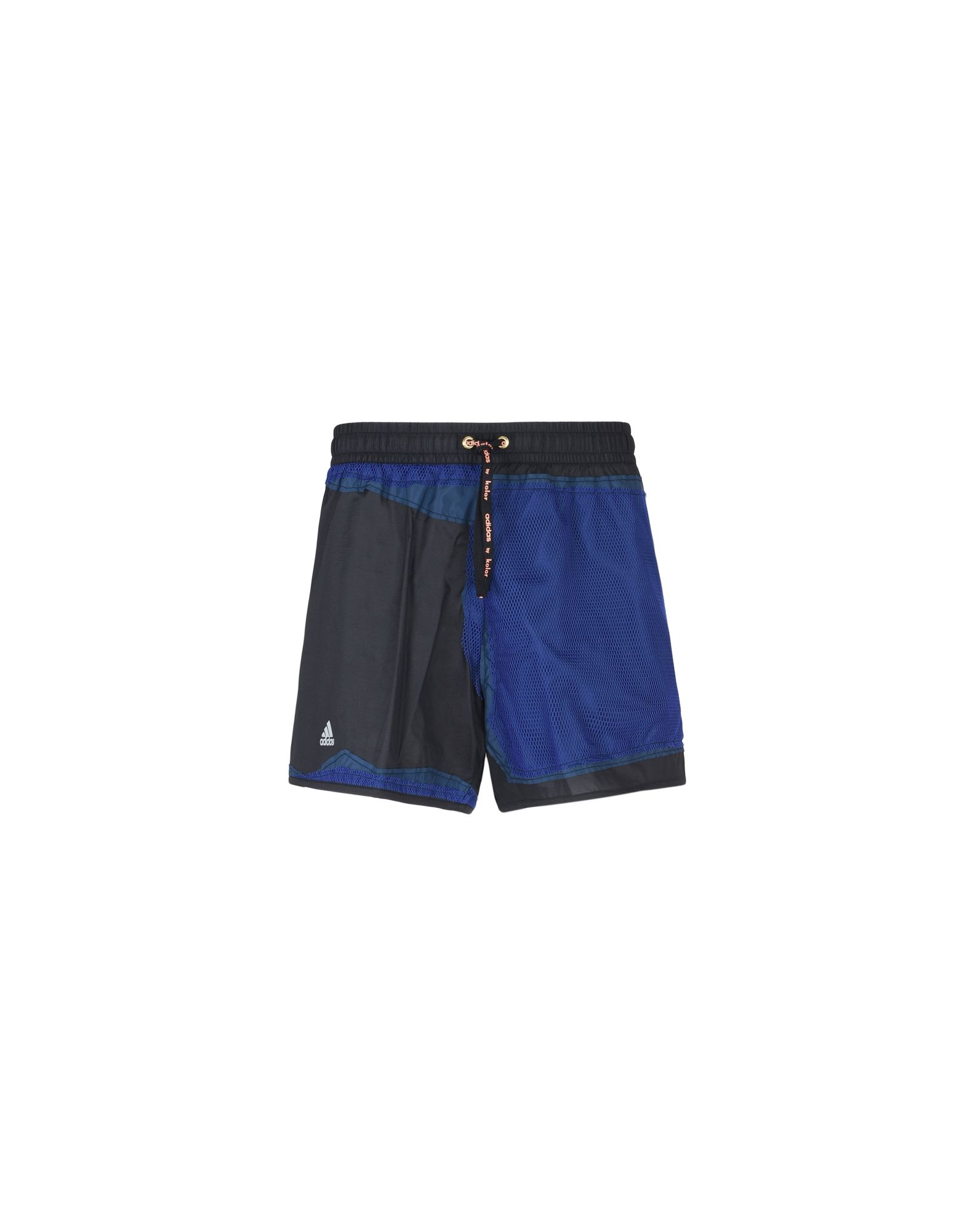 adidas f shorts adidas f shorts