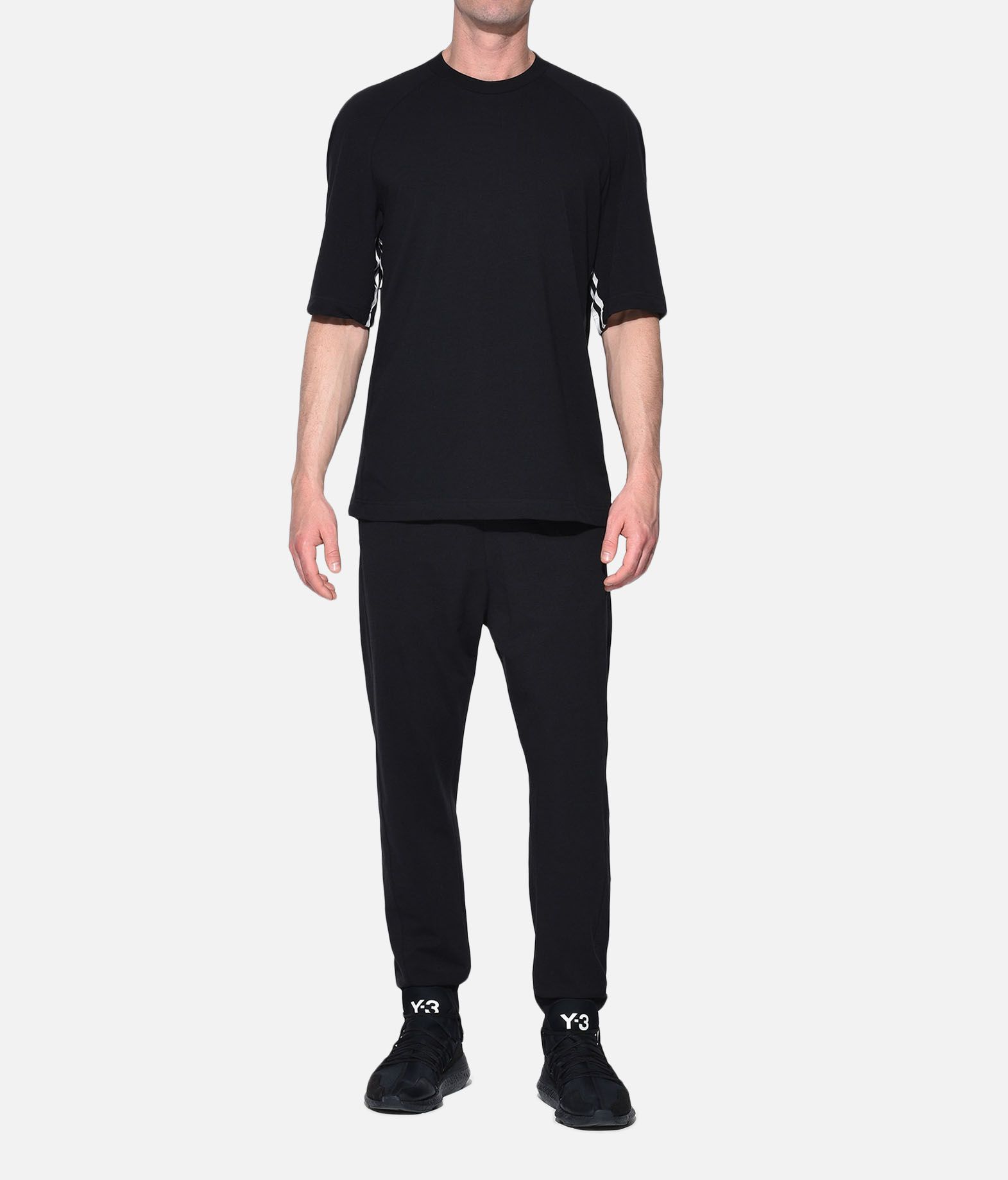 adidas y3 leggings adidas y3 leggings