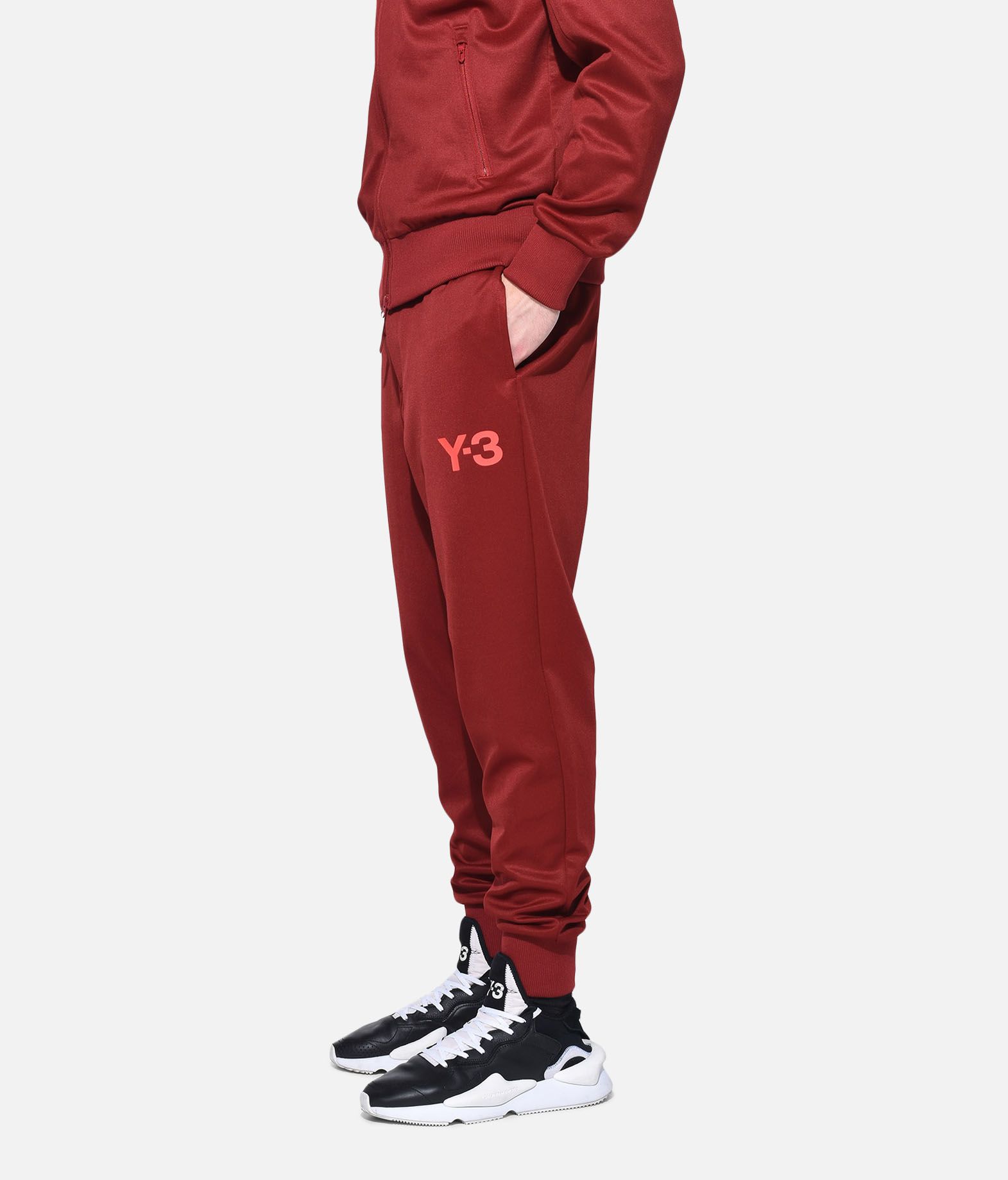 poomer track pants price