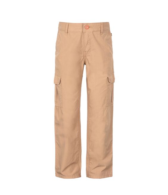 NAPAPIJRI K MOTO JUNIOR Trousers Man f