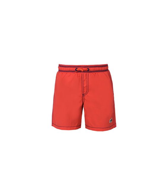 NAPAPIJRI K VILLA SOLID JUNIOR Swimming trunks Man f