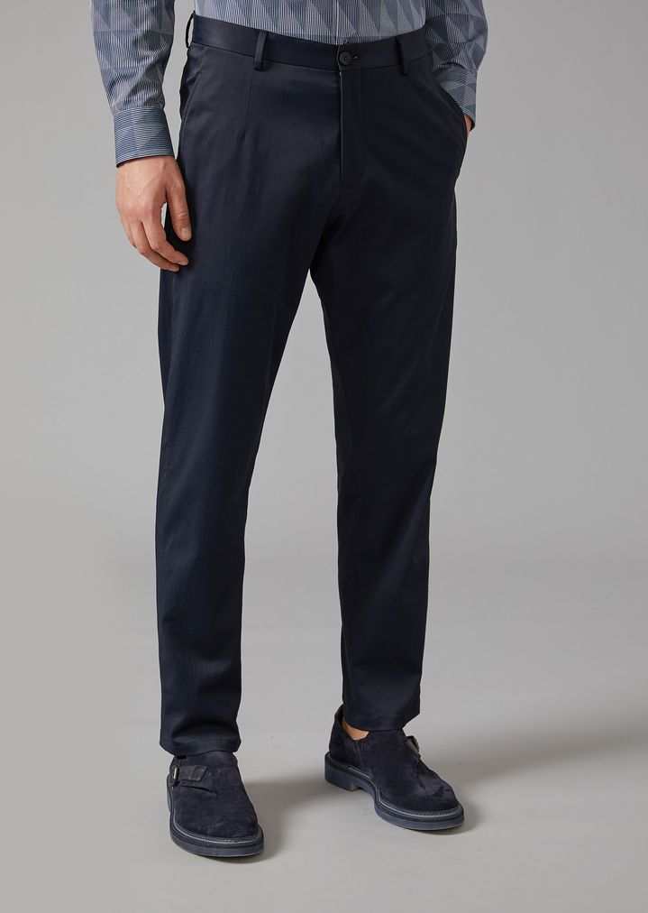 armani bolsa man