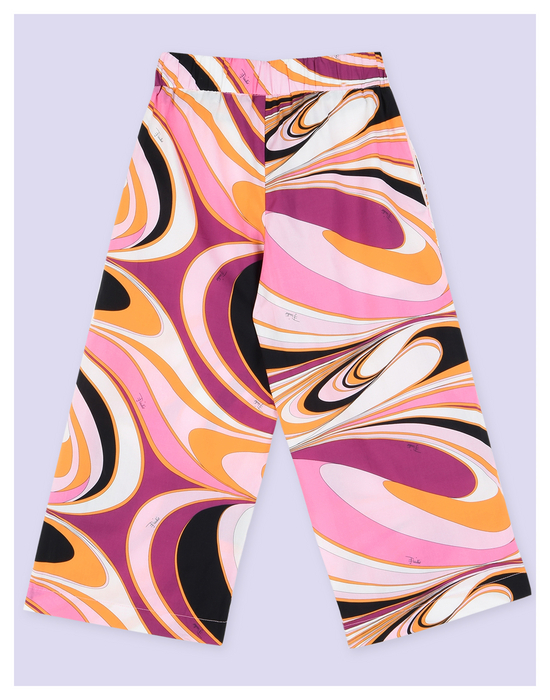 PANTALONE PANTALONE