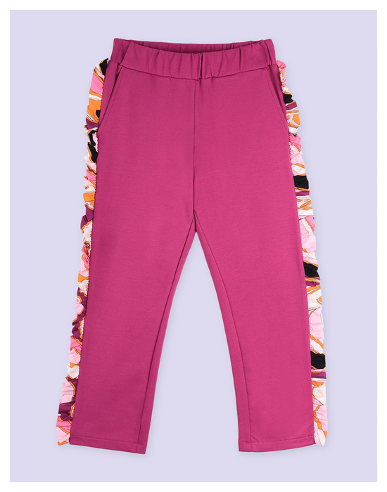 PANTALONE CASUAL PANTALONE CASUAL