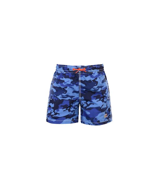 NAPAPIJRI K VAIL JUNIOR Swimming trunk Man f
