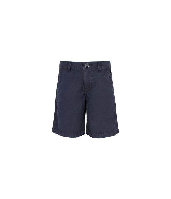 NAPAPIJRI K NARRA JUNIOR Bermuda shorts Man f