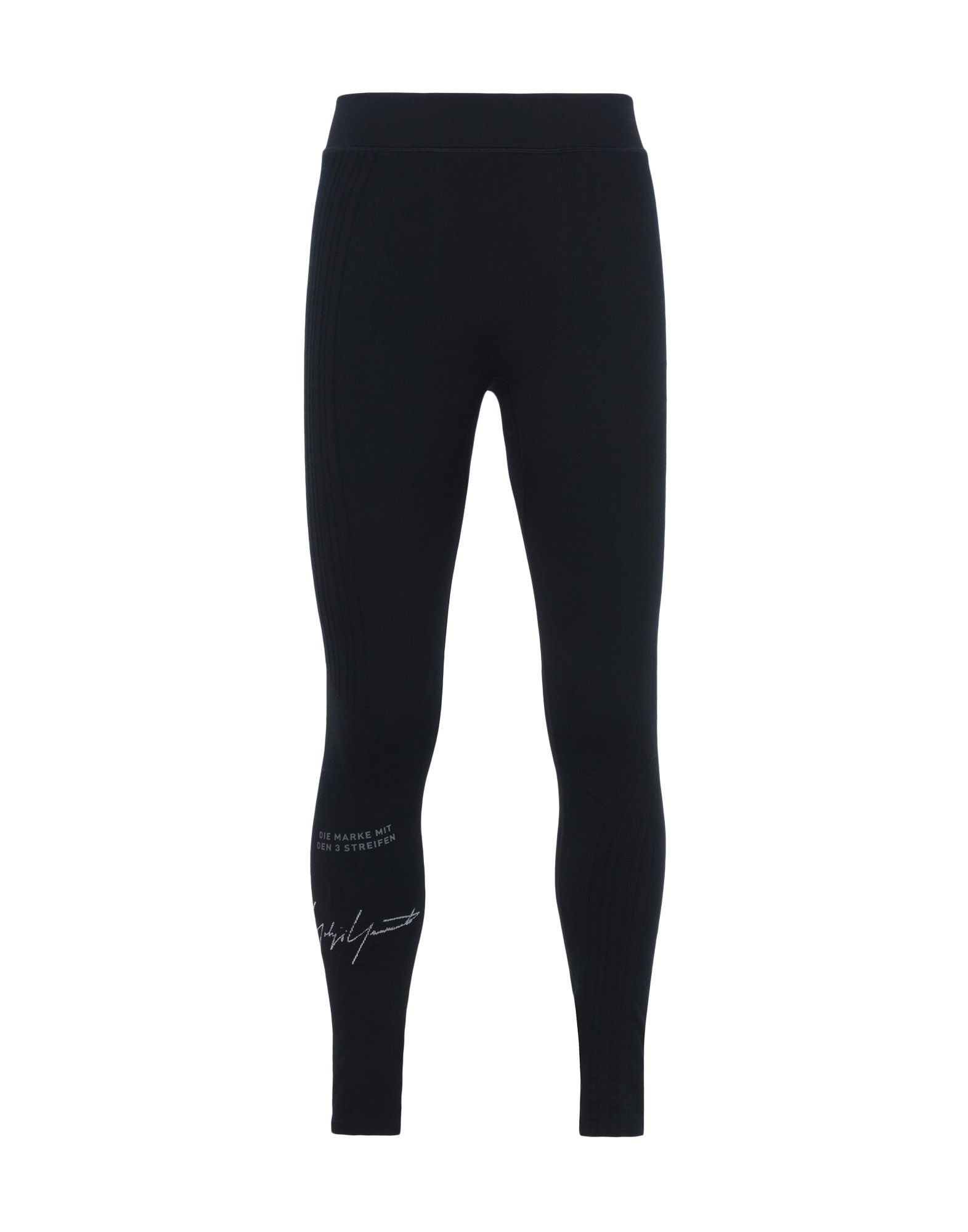 compression leggings adidas