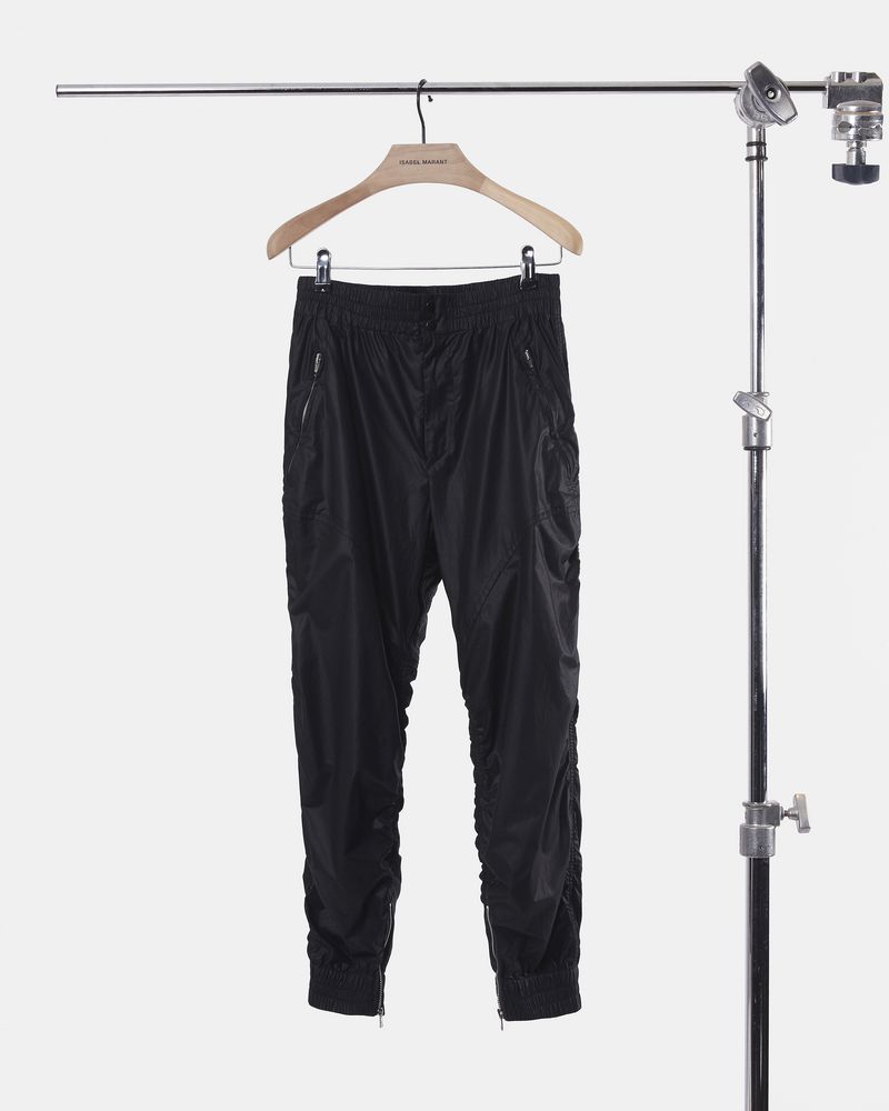 isabel marant joggers