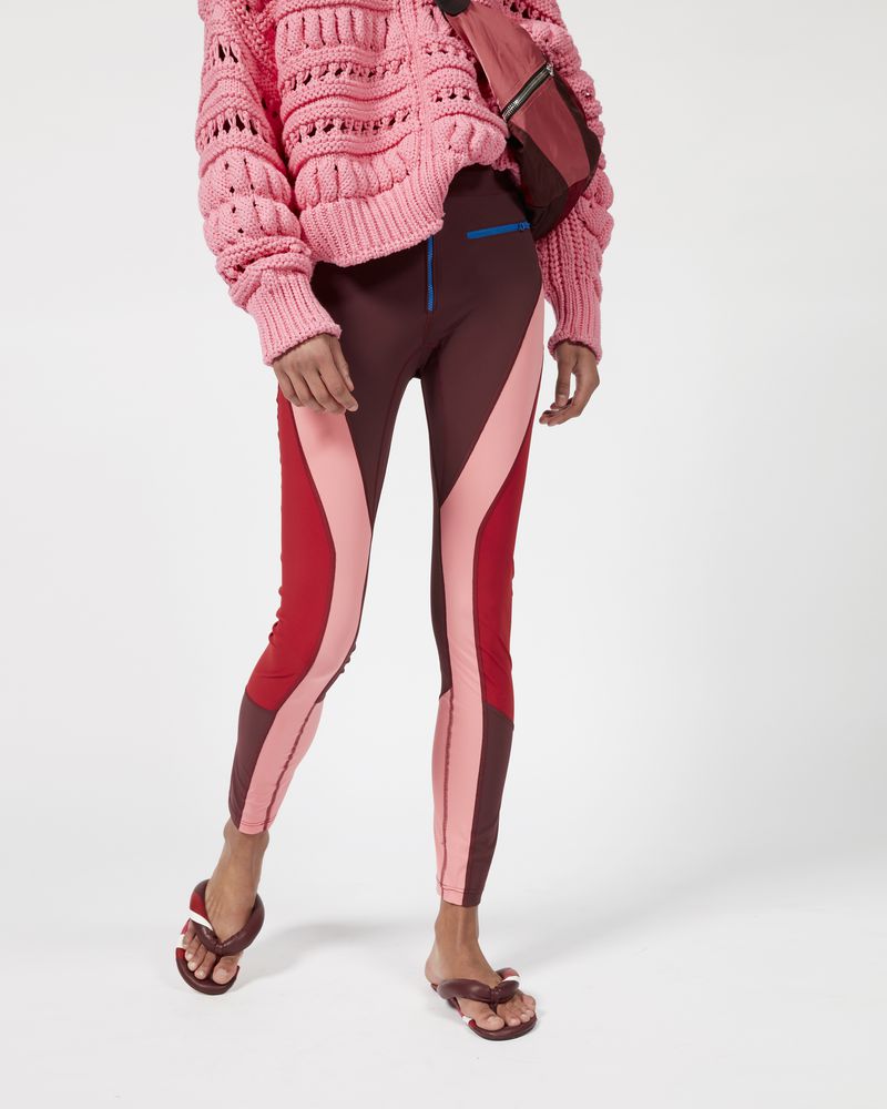 Isabel marant leggings Clearance