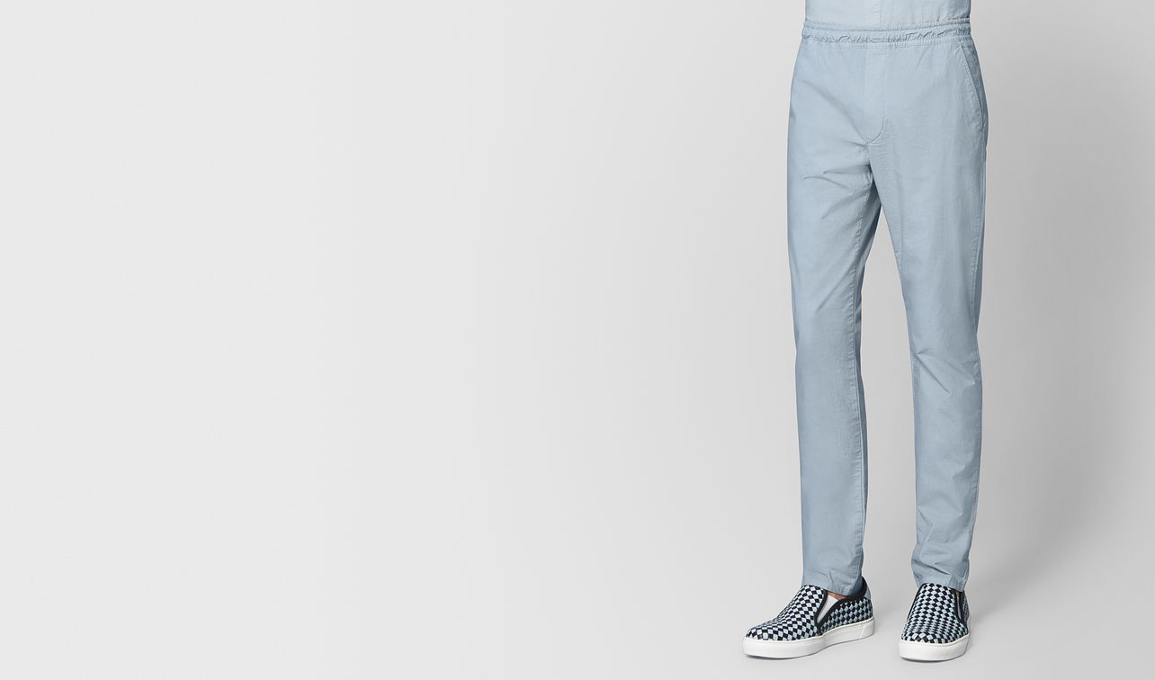 arctic cotton pant landing