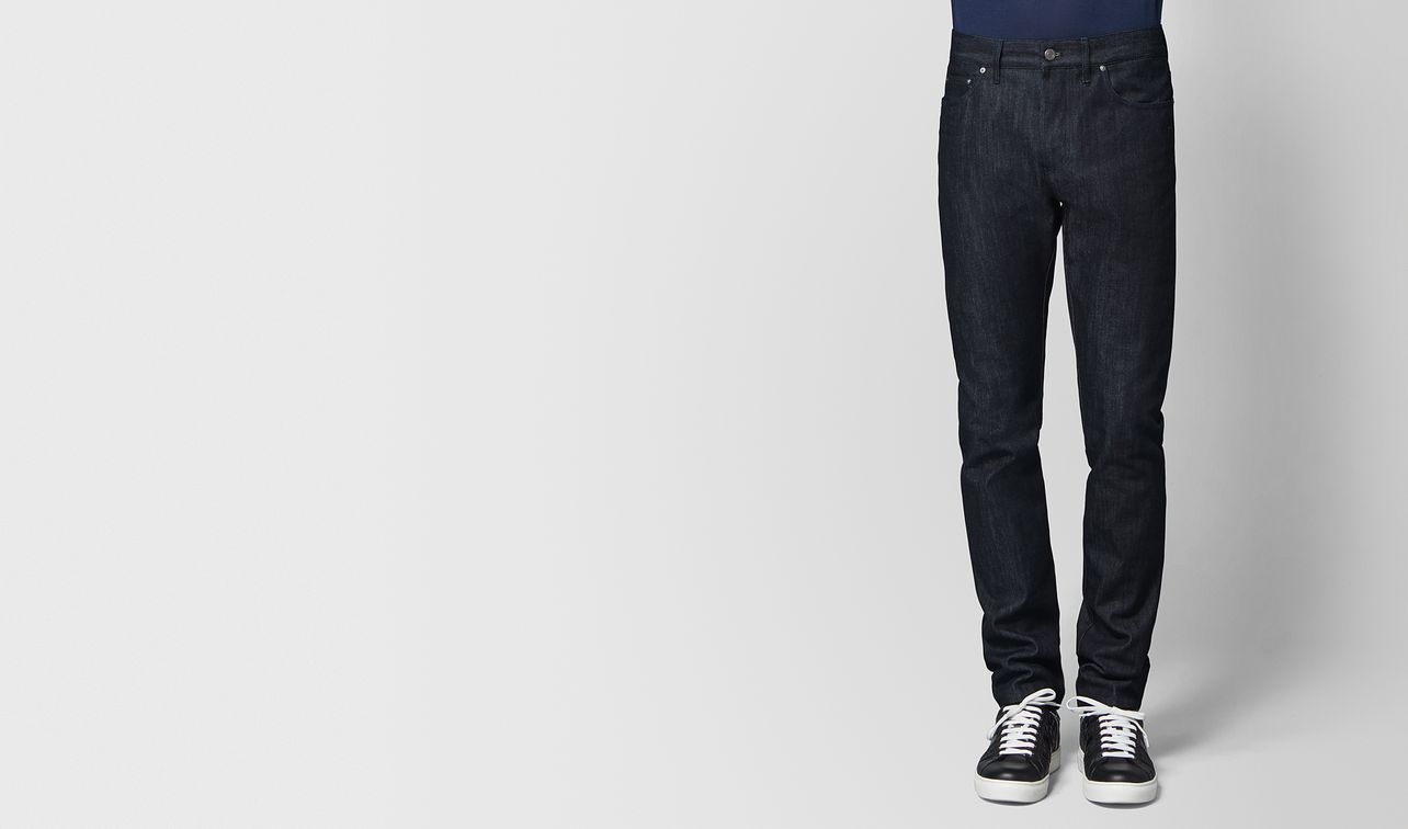 dark navy denim pant landing