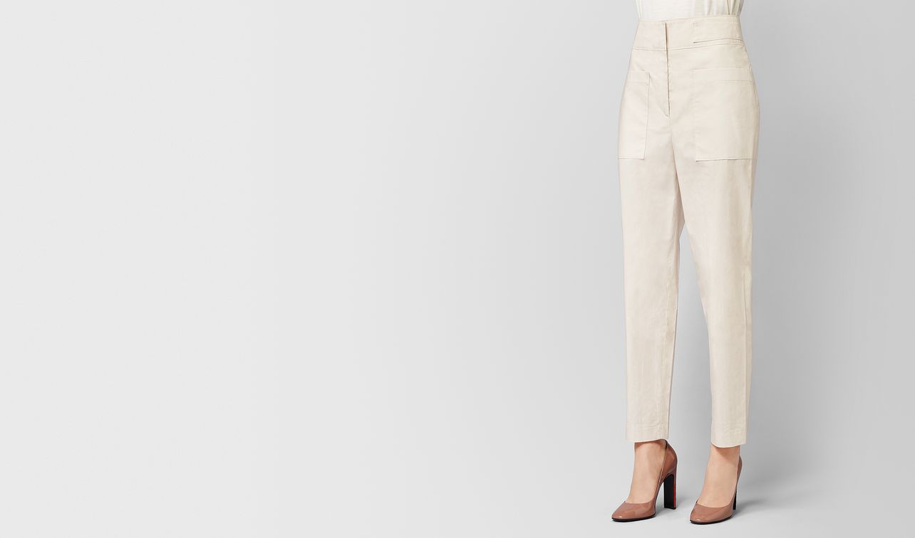 mist cotton pant
landing