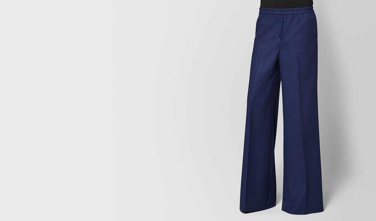 atlantic wool pant landing