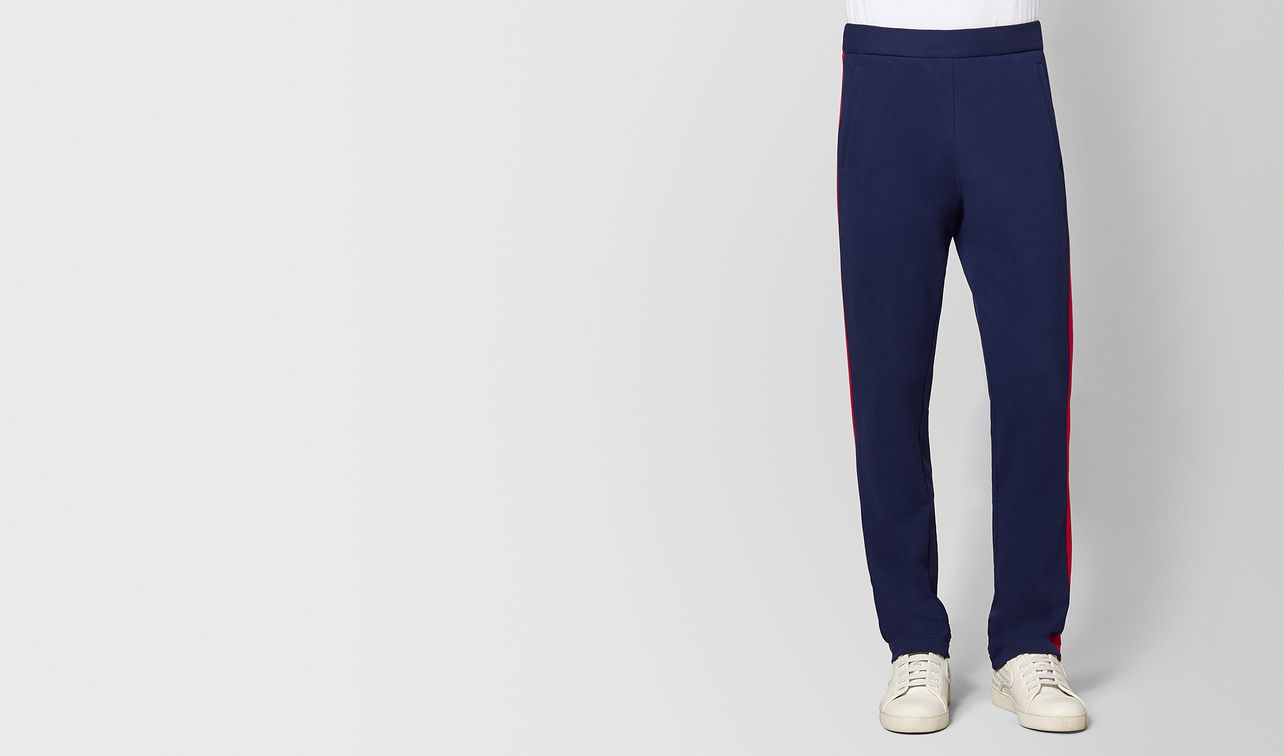 atlantic cotton pant landing