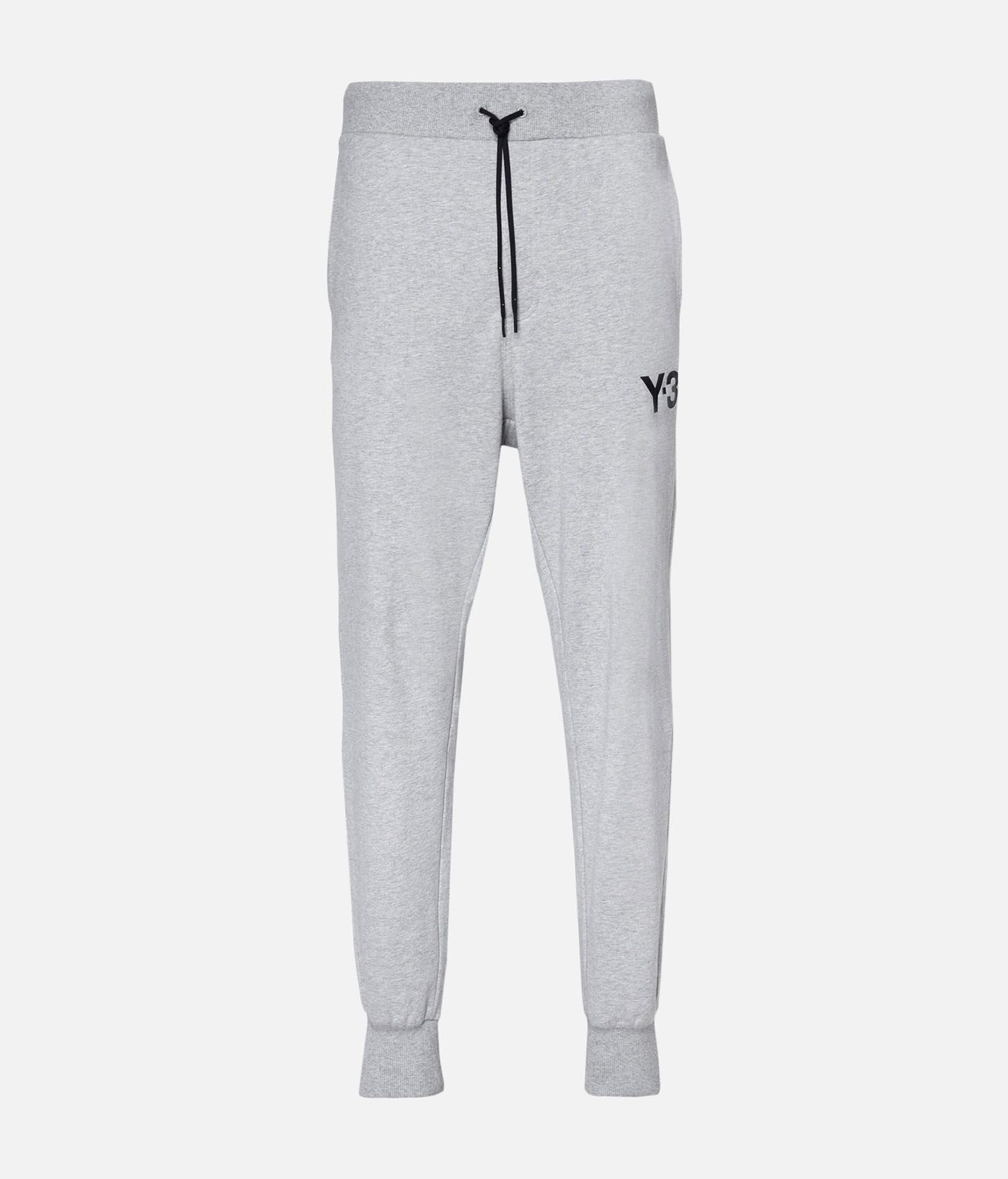 hudson joggers