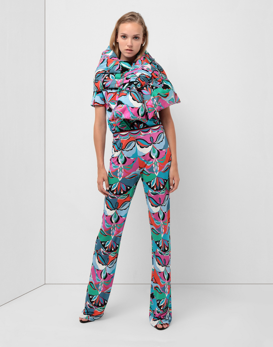 PANTALONE CASUAL PANTALONE CASUAL