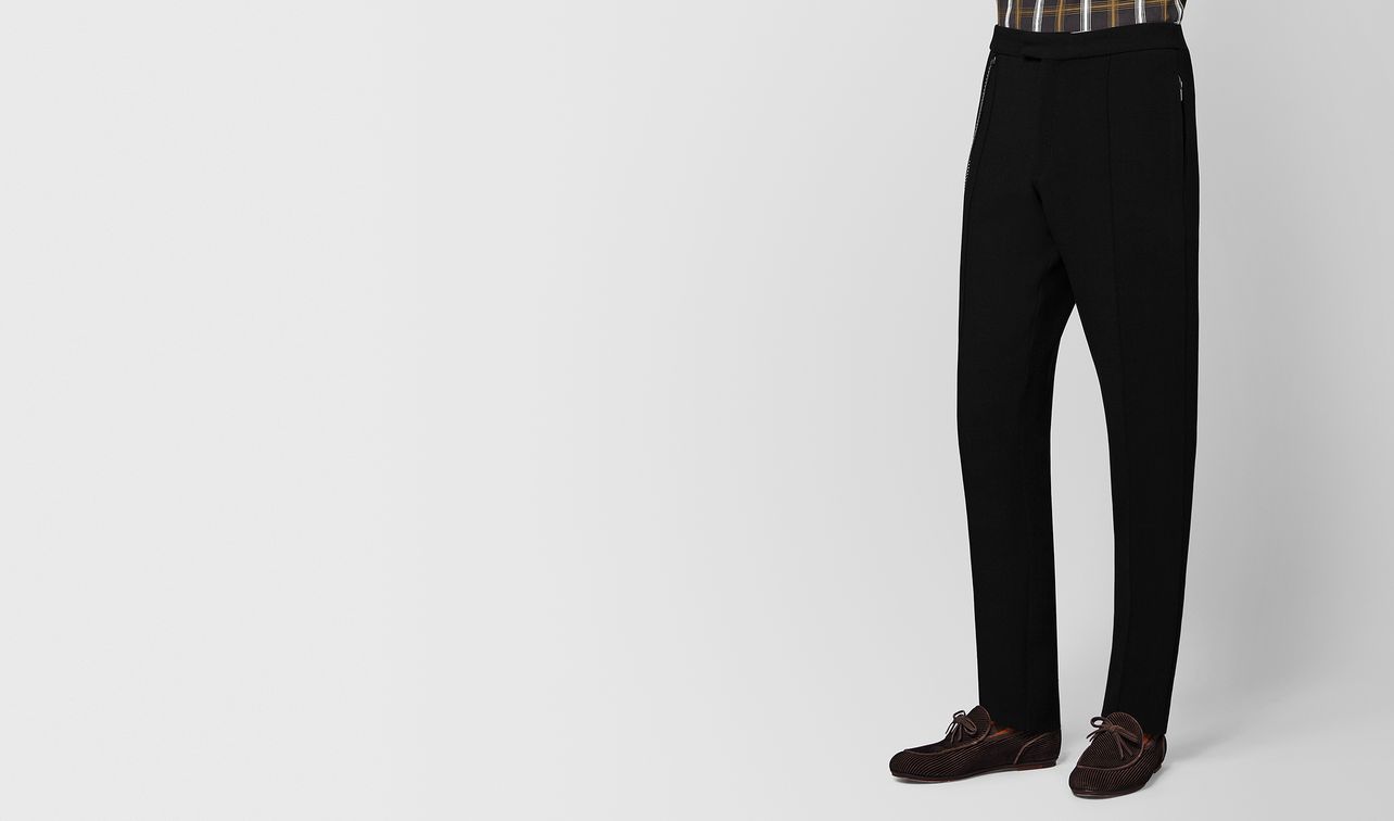 nero wool pant landing