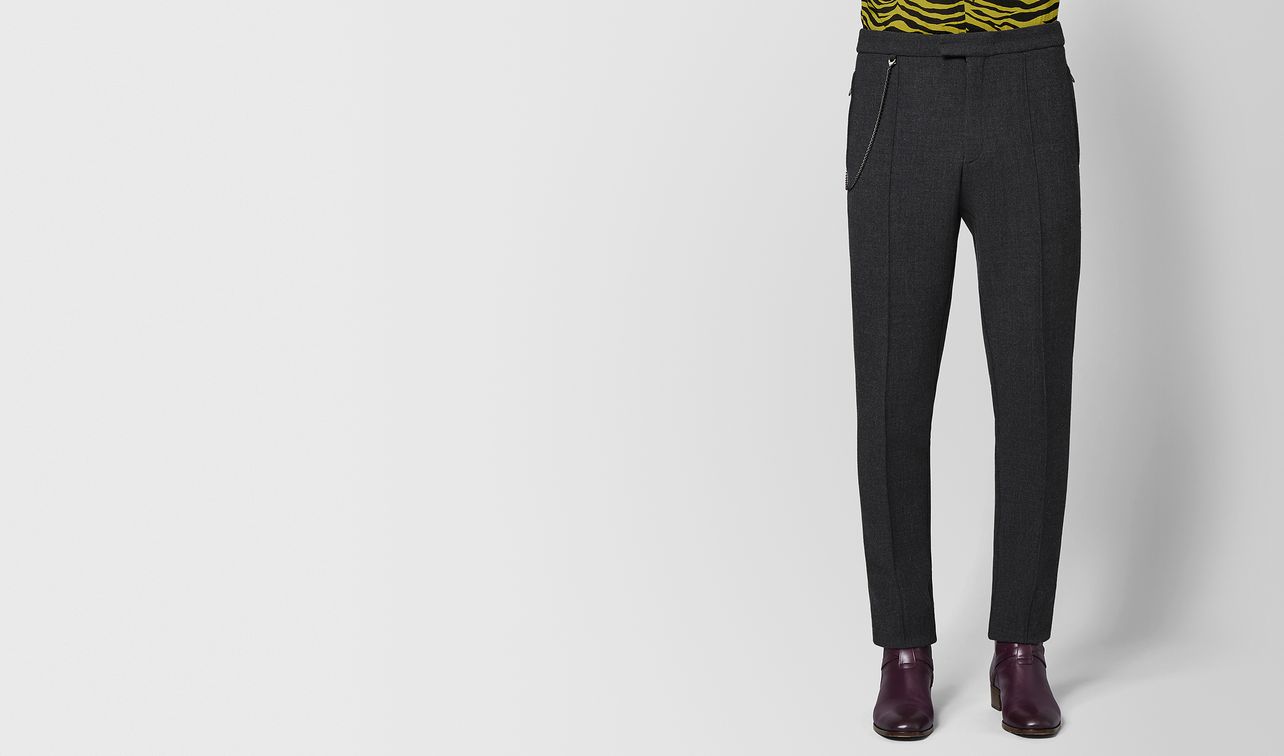 dark grey wool pant
landing