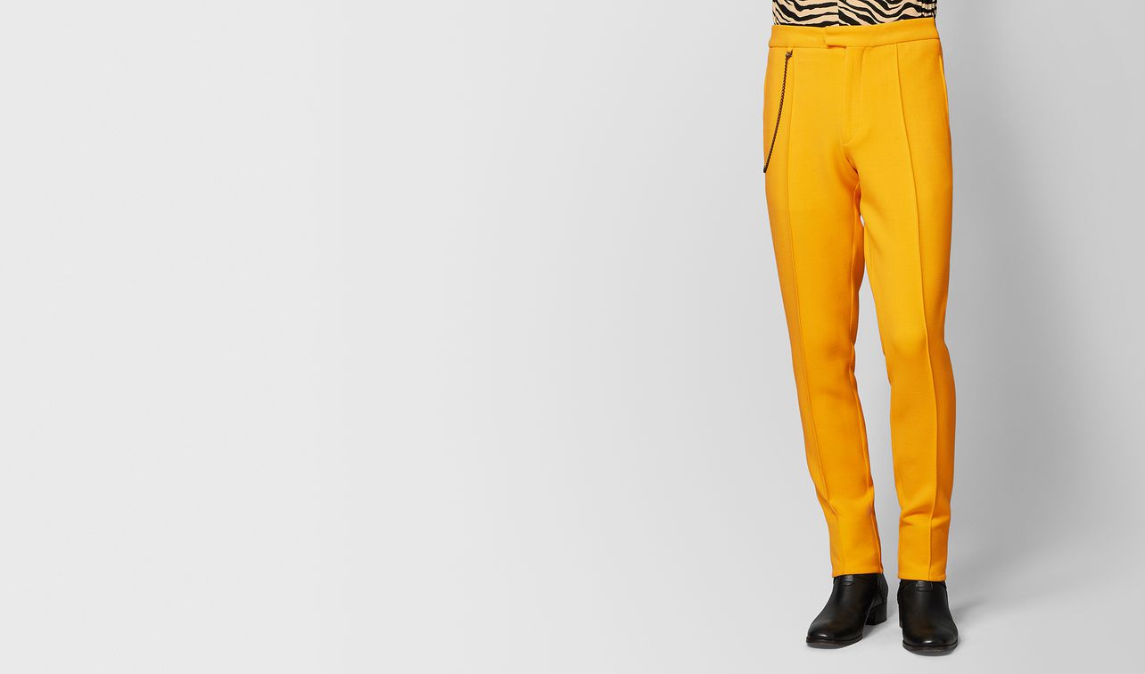 sunset wool pant landing