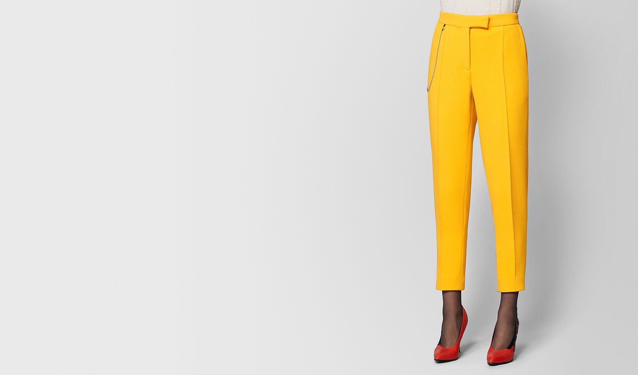 sunset wool pant landing