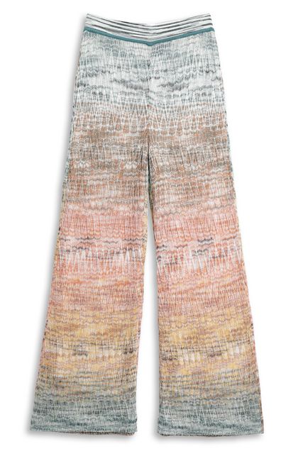 pantaloni capri donna adidas pantaloni capri donna adidas