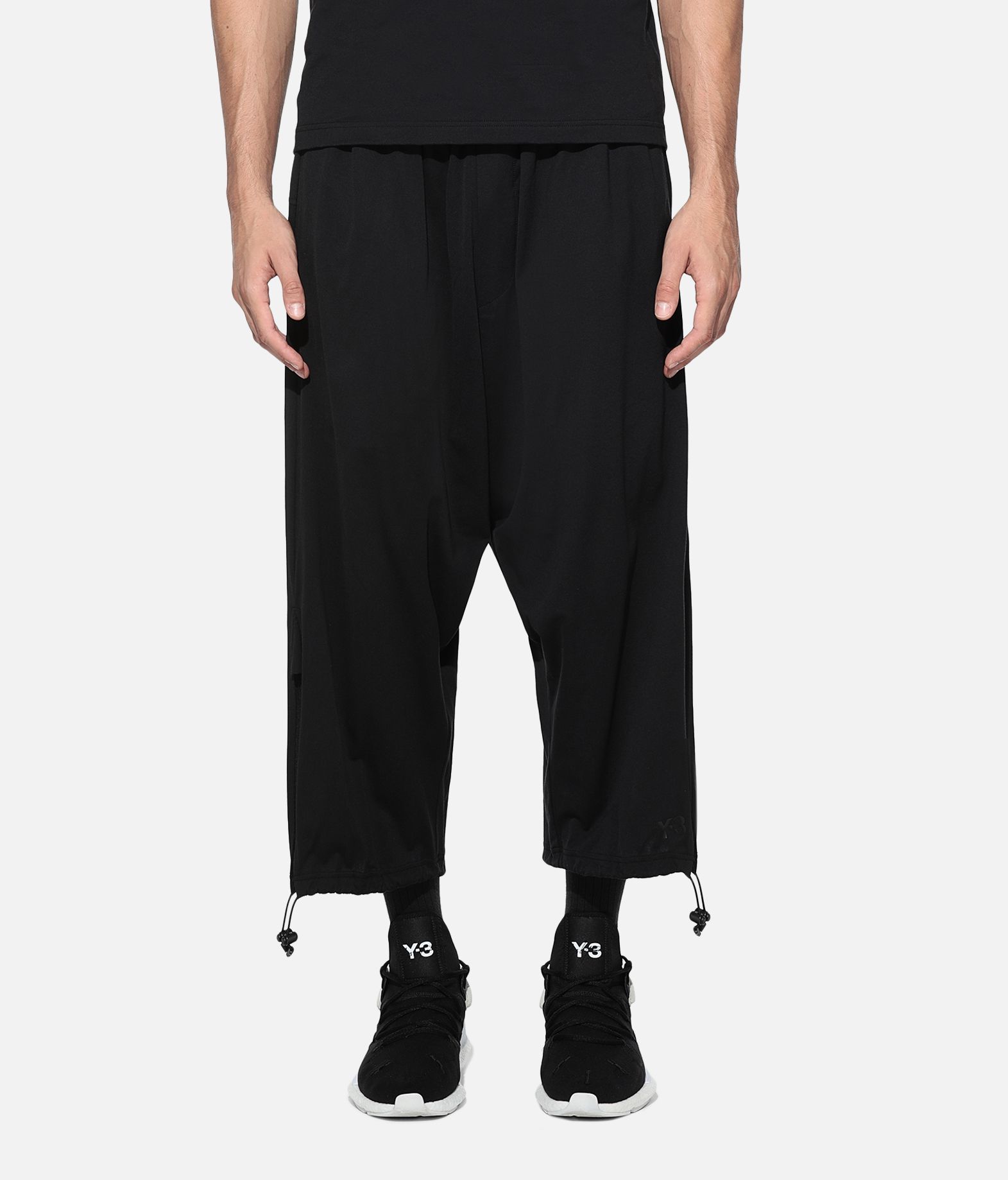 y3 pants