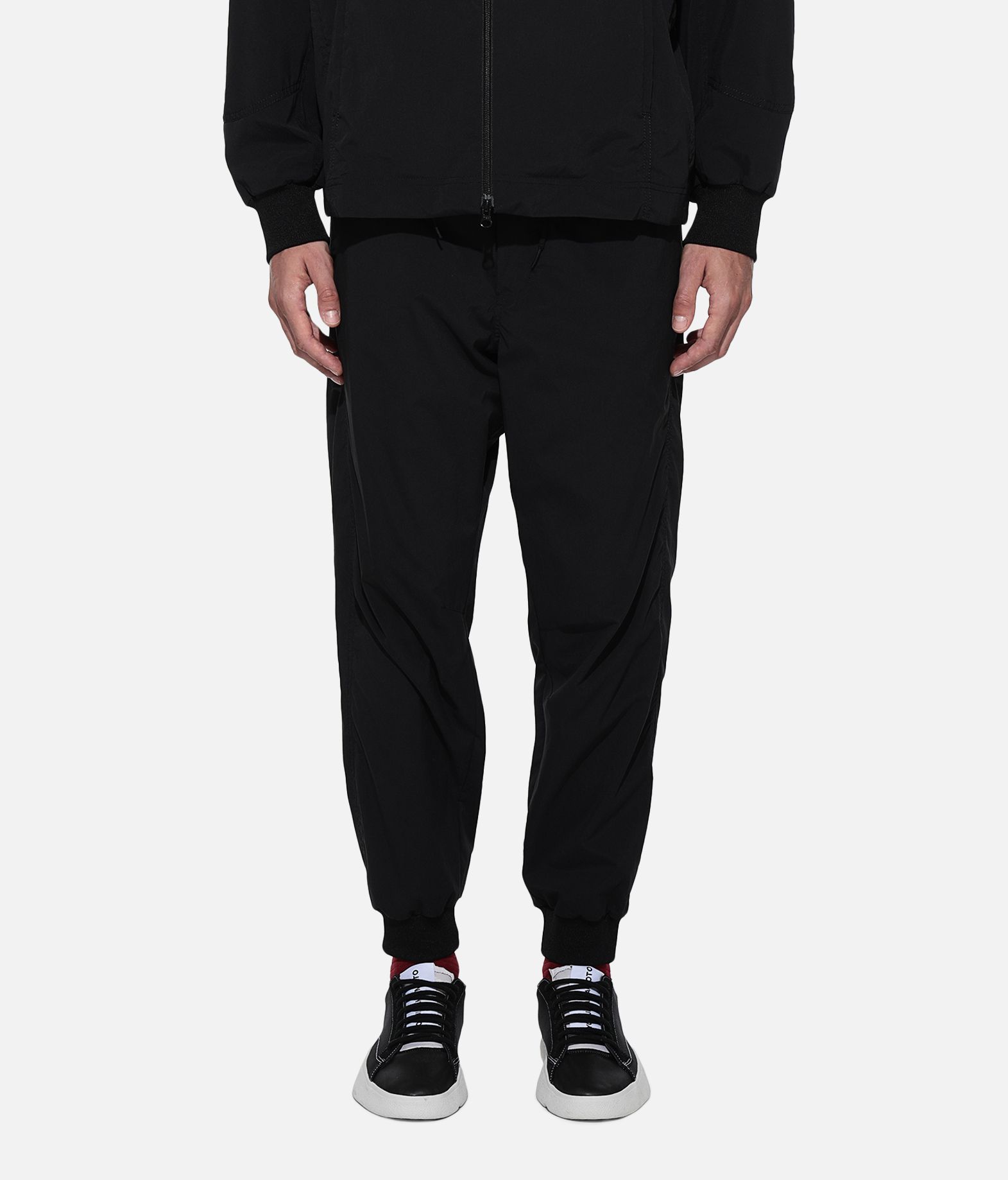 y3 tracksuit