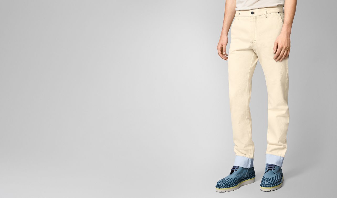 pant in denim
landing