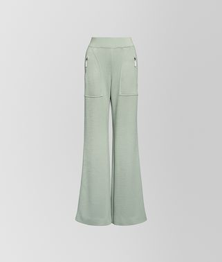 PANT IN VISCOSE 