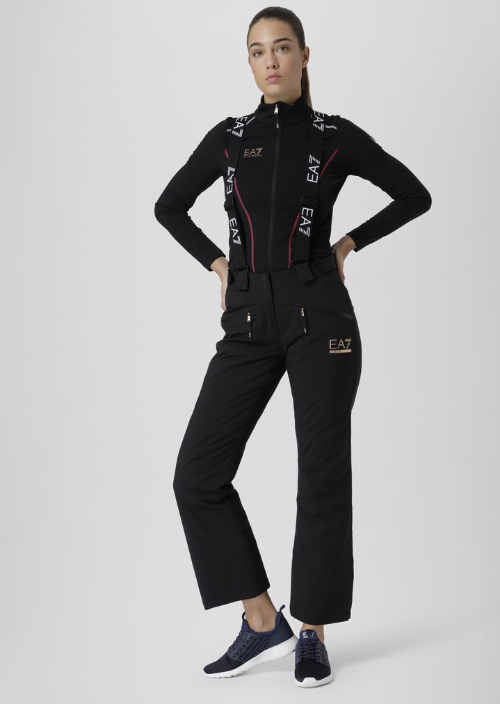 Pantalones de esquí Pantalones de esquí