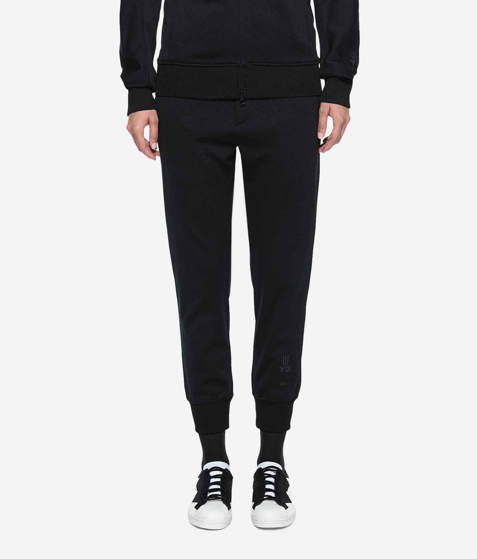 site tracksuit bottoms
