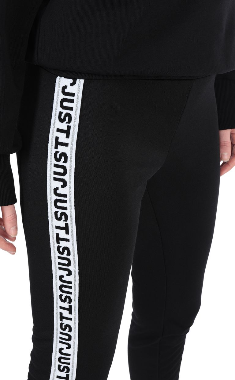 designer track pants womens