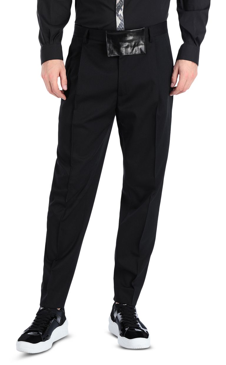 casual trousers for mens online