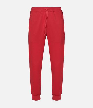 Adidas Track Pants Mens Size Chart