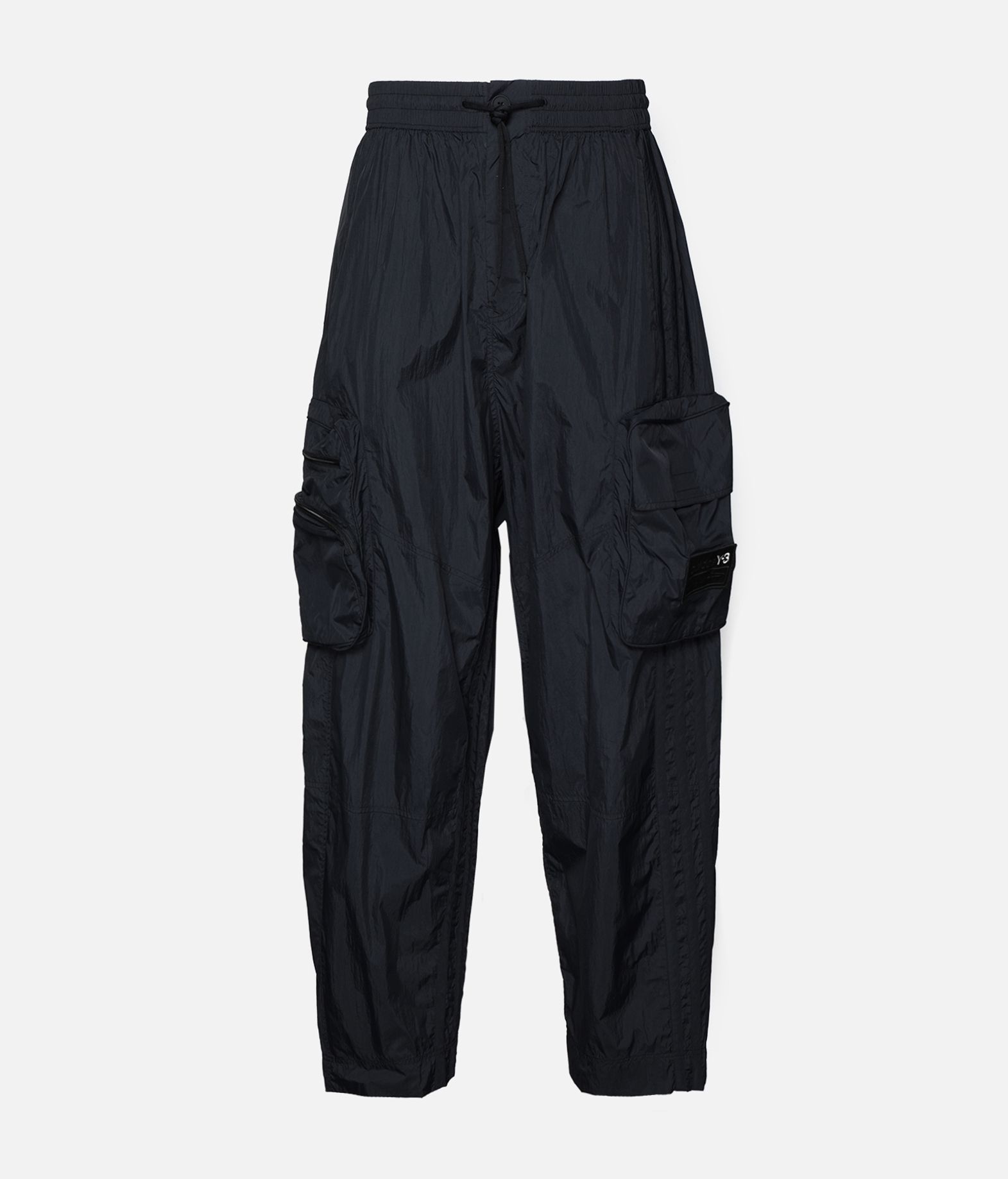 Download Y 3 Shell Track Pants Track Pants | Adidas Y-3 Official Site