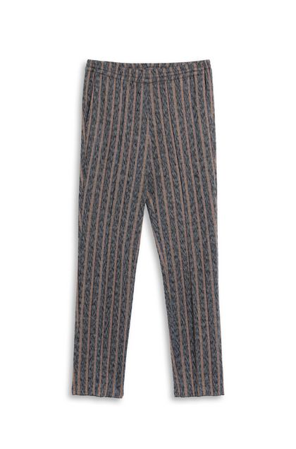 missoni mens pants