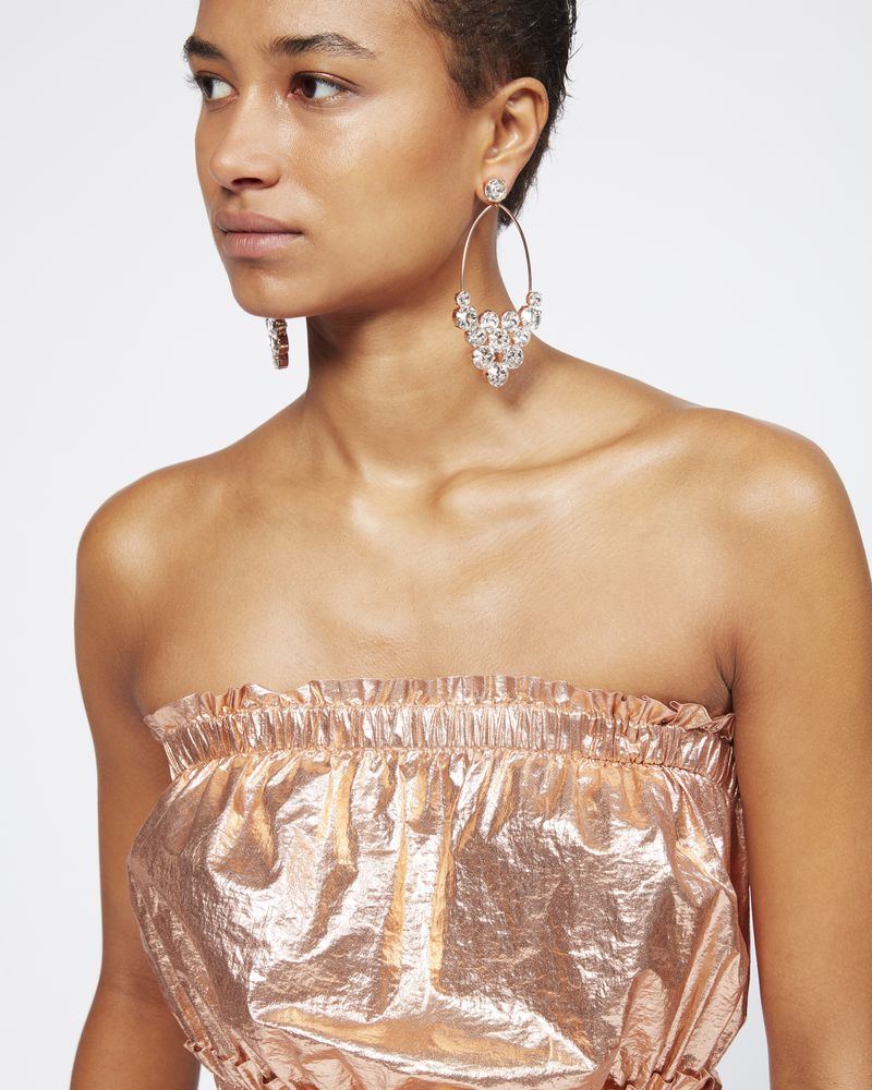 isabel marant timi jumpsuit