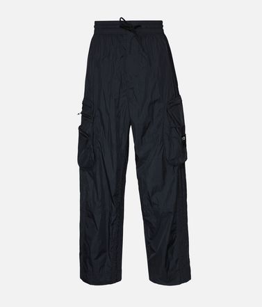 adidas shell track pants