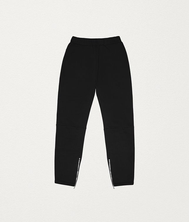 BOTTEGA VENETA PANTALONE Pantaloni e short Donna fp
