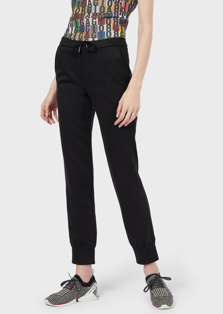 pantalones-con-bajo-elastico pantalones-con-bajo-elastico