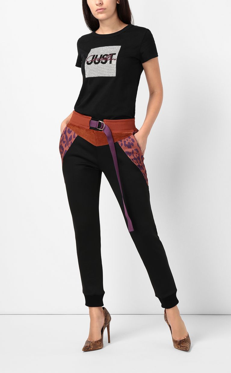 track pants women online